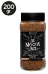 MOCCA JACK Cafea instant Mocca Jack Addiction - 200 g