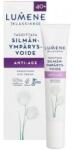 Lumene Klassikko smoothing eye cream Подмладяващ околоочен крем против бръчки