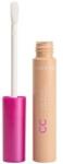 Lumene CC All-Over Concealer