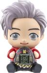 BANDAI Set figurină și tamagotchi Bandai Music: BTS - TinyTAN Deluxe (RM) (075781) Figurina