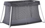 Caretero Кошара за игра Easy Black Caretero