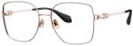 Bolon Eyewear 7039-B13 Kanayama Rama ochelari