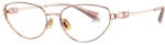 Bolon Eyewear 7050-B39 Stockholm Rama ochelari