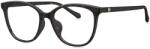 Bolon Eyewear 5172-B20 Lucerne Rama ochelari