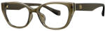 Bolon Eyewear Rama de ochelari Bolon 5177-B80 Caracas Rama ochelari