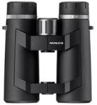 MINOX Minox X-HD 10x44 keresőtávcső (min80407325)