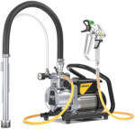 Wagner SuperFinish 21 Pro HEA