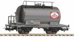 Piko Товарен вагон цистерна Avia SBB IV (27723)