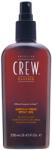 American Crew Classic Spray Gel Medium Hold изглаждащ спрей за фиксиране и оформяне за мъже 250 мл