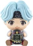 BANDAI Set figurină și tamagotchi Bandai Music: BTS - TinyTAN Deluxe (Suga) (075783) Figurina
