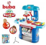 Buba Детски докторски комплект 008-913 (new021599)
