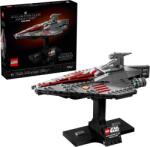 LEGO Acclamator-class Assault Ship (75404)