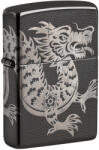 Zippo Brichetă Zippo 46260 Chinese Dragon (46260) Bricheta