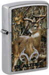 Zippo Brichetă Zippo 46224 Realtree Deer (46224) Bricheta