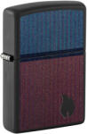Zippo Brichetă Zippo 46476 Color Block (46476) Bricheta