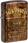 Zippo Brichetă Zippo 46278 Jack Daniel's (46278) Bricheta