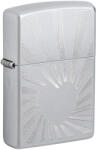 Zippo Brichetă Zippo 46480 Love Radiating (46480) Bricheta