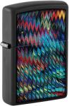 Zippo Brichetă Zippo 46169 Paint Pour (46169) Bricheta