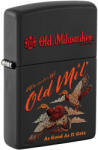 Zippo Brichetă Zippo 46307 Old Milwaukee Duck Hunt (46307) Bricheta