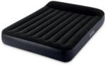 Intex felfújható ágy Queen Pillow Rest Classic
