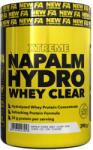 Fitness Authority NAPALM Hydro Whey Clear [390 грама] Dragon Fruit