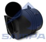 SAMPA Filtru aer SAMPA 061.497 (061.497)