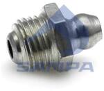 SAMPA surub gresare SAMPA 112.005 (112.005)