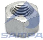 SAMPA Piulita SAMPA 202.169 (202.169)
