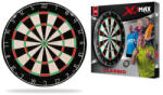 XQ Max Classic QD7000030