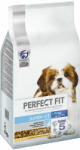 Perfect Fit Junior Chicken 6 kg