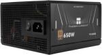 Thermalright SG-650 650W