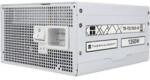 Thermalright TR-TG 1650 White