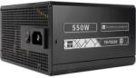 Thermalright TG-550 550W