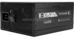 Thermalright TG 1650W 80 PLUS Gold black