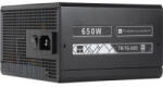 Thermalright TG-650 80 PLUS Gold