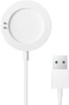 Xiaomi Watch 2 Charging Dock (BHR7215GL) - pcone