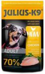 Julius-K9 Chicken 16x125 g
