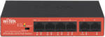Wi-Tek WI-PS205 V4