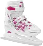 Roces Jokey Ice Girl 3.0