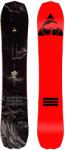 Arbor Unisex Bryan Iguchi Pro Camber 23/24 Placa snowboard