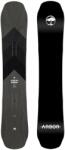 Arbor Unisex Coda Camber 23/24 Placa snowboard