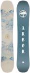 Arbor Swoon Camber 23/24 Placa snowboard
