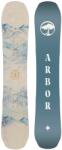 Arbor Swoon Rocker 23/24 Placa snowboard