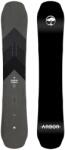 Arbor Coda Rocker 23/24 Placa snowboard