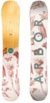 Arbor Swoon Rocker 2018 Placa snowboard