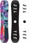 YES. Ghost 2020 Placa snowboard