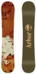 Arbor Cadence Camber 2020 Placa snowboard
