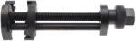 BGS technic 9-8804 Cleste
