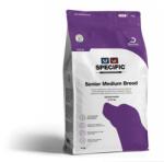 SPECIFIC CGD-M Senior Medium Breed 12 kg