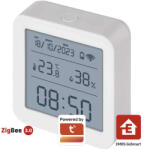 EMOS EGS0101